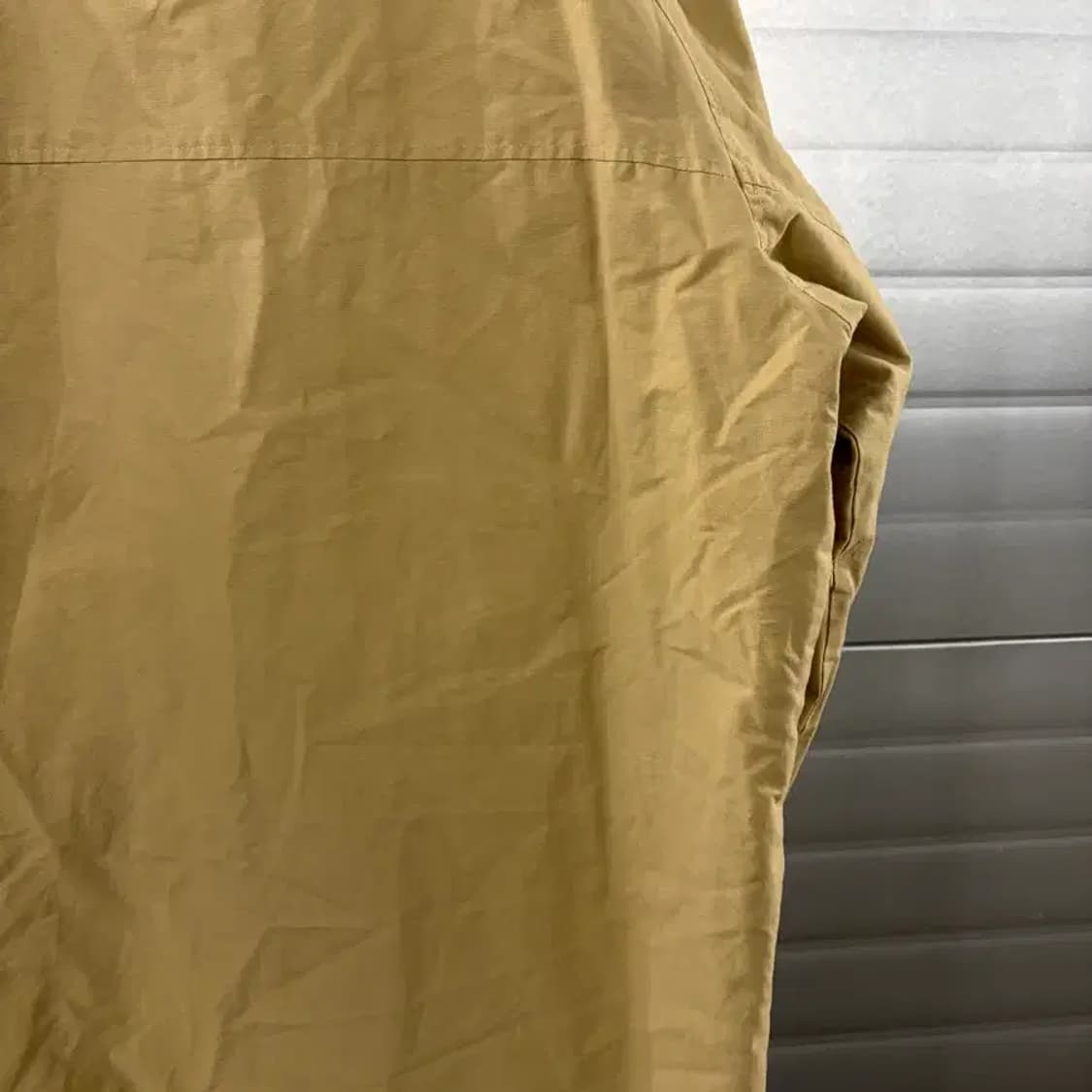 울리치(Woolrich) 자켓 M사이즈 상품이미지7