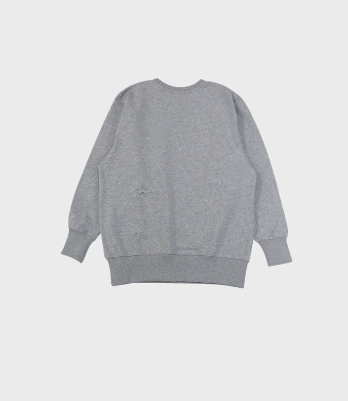 프레클 프렌즈 협업 한정판 맨투맨 FREE 상품이미지4