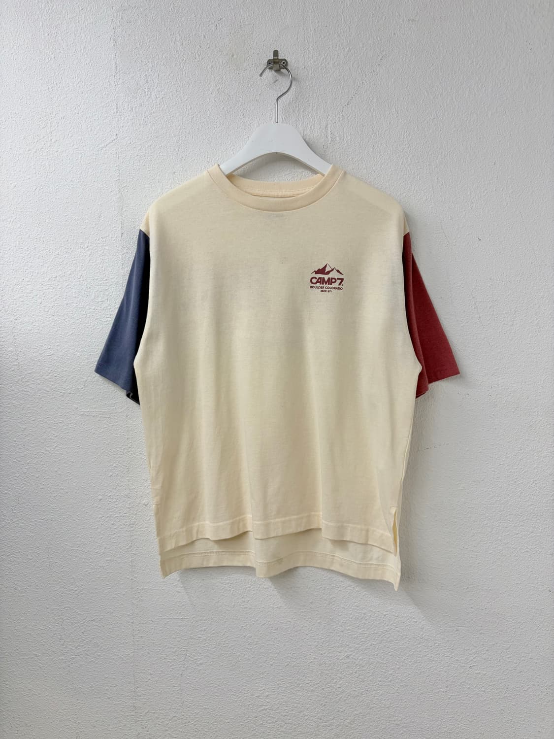 CAMP7 상품이미지2