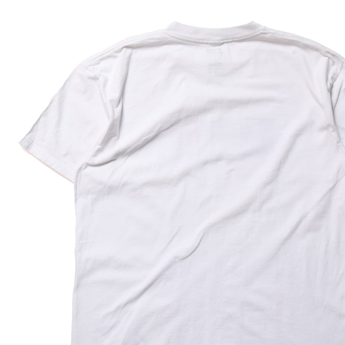 오베이 Obey Printing T-shirt 
 상품이미지5