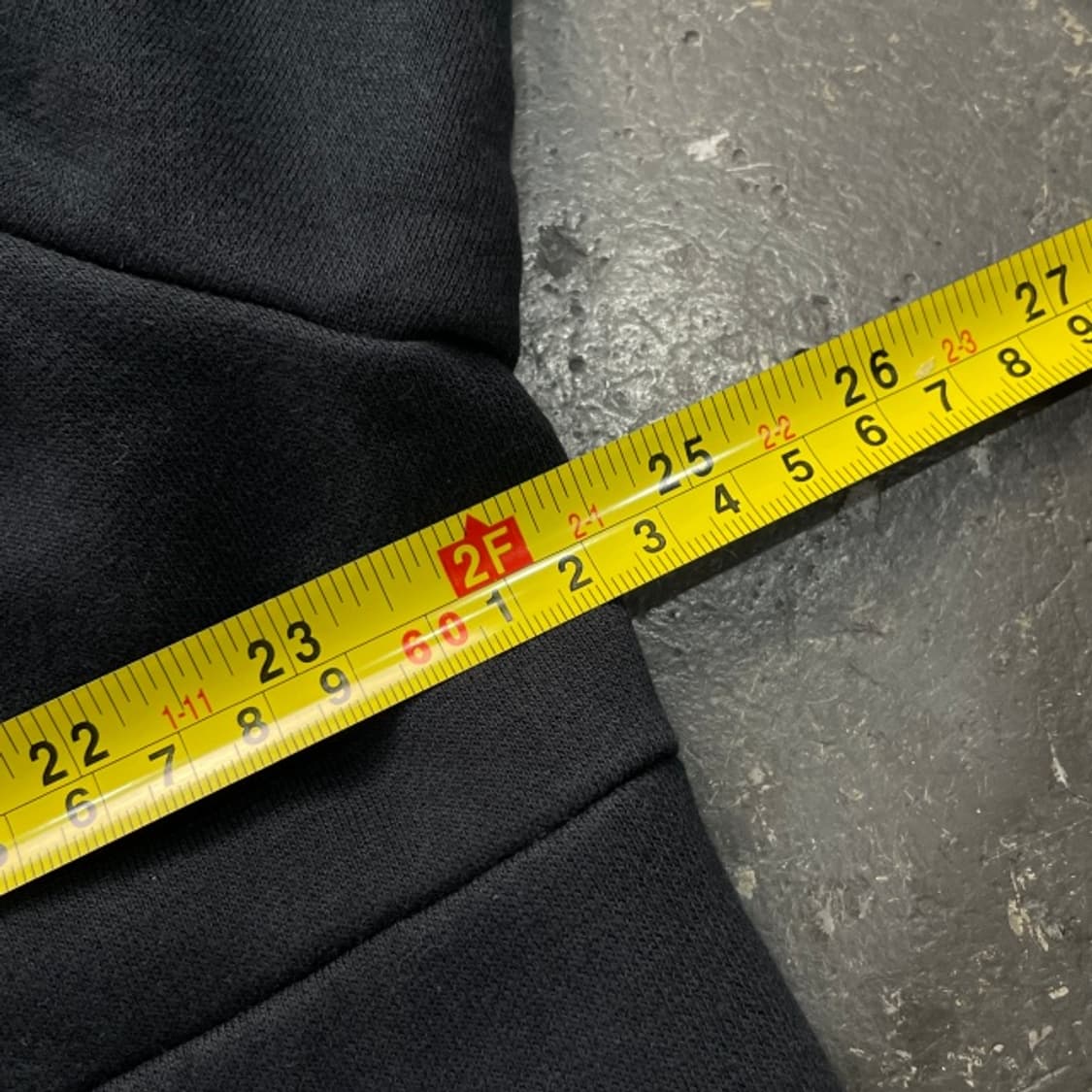 105 뉴발란스 반집업 상품이미지7