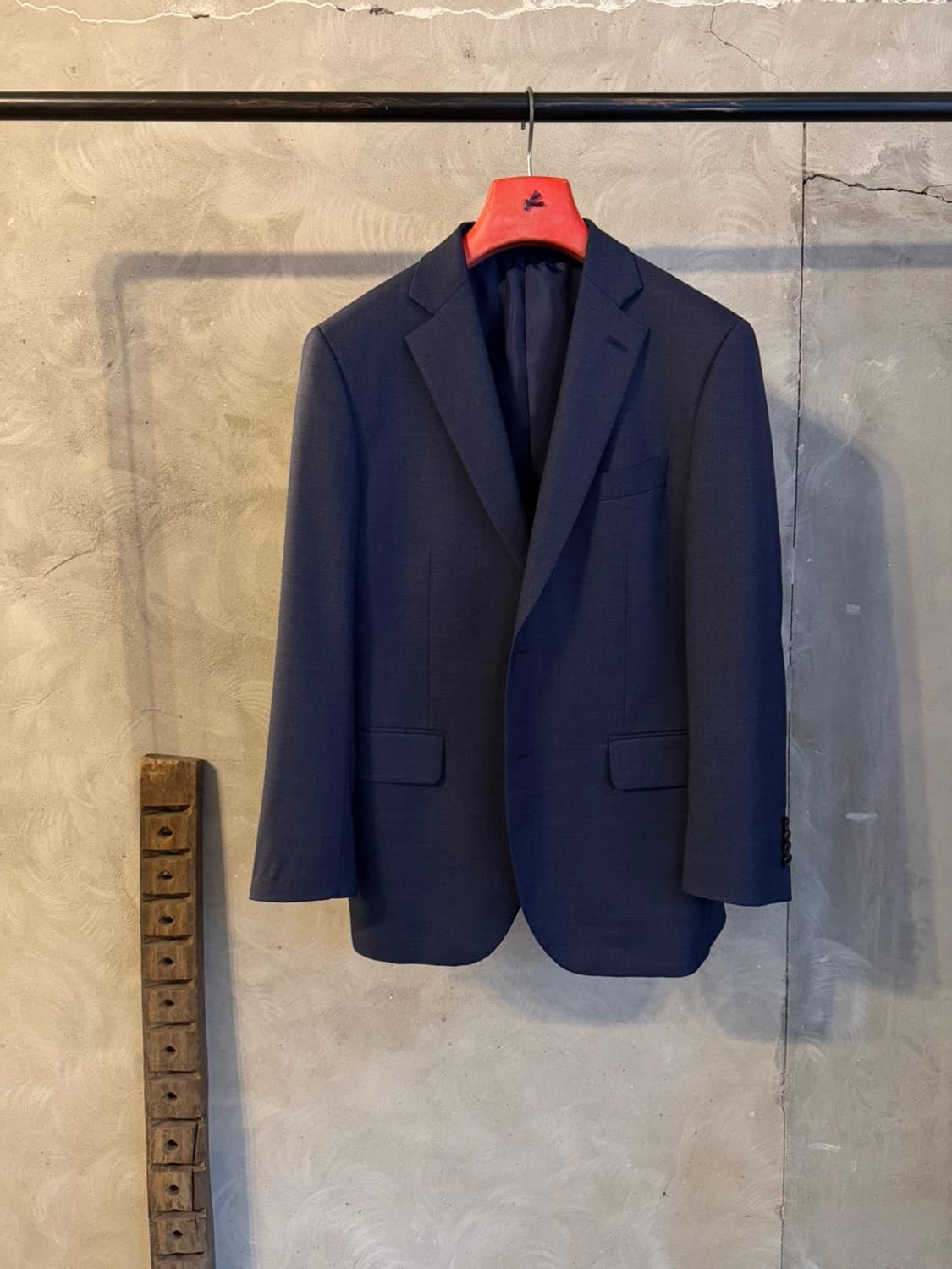 빨질레리 테일러드 자켓 100 상품이미지1