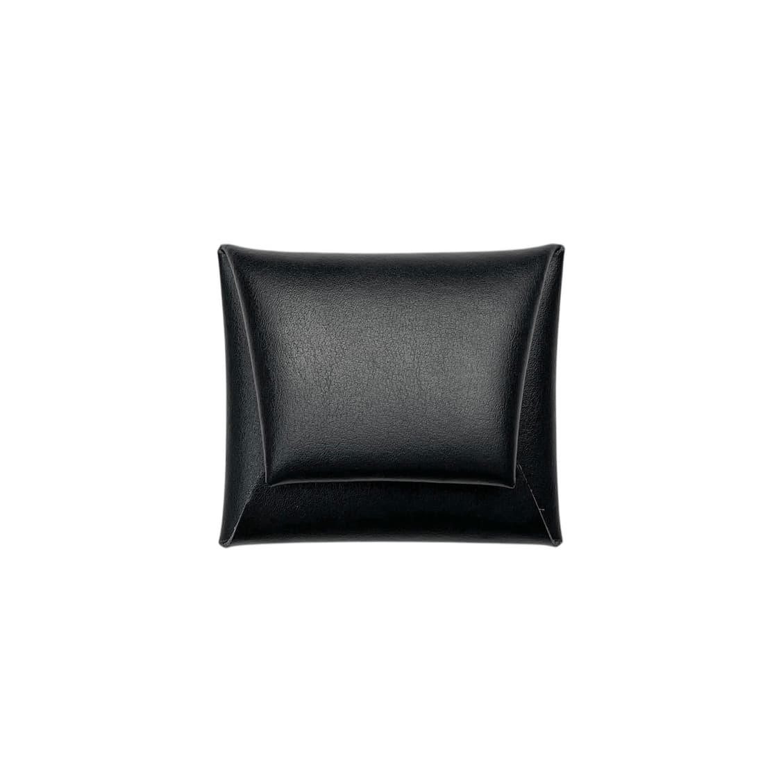 Ground Y stamping coin purse 상품이미지2