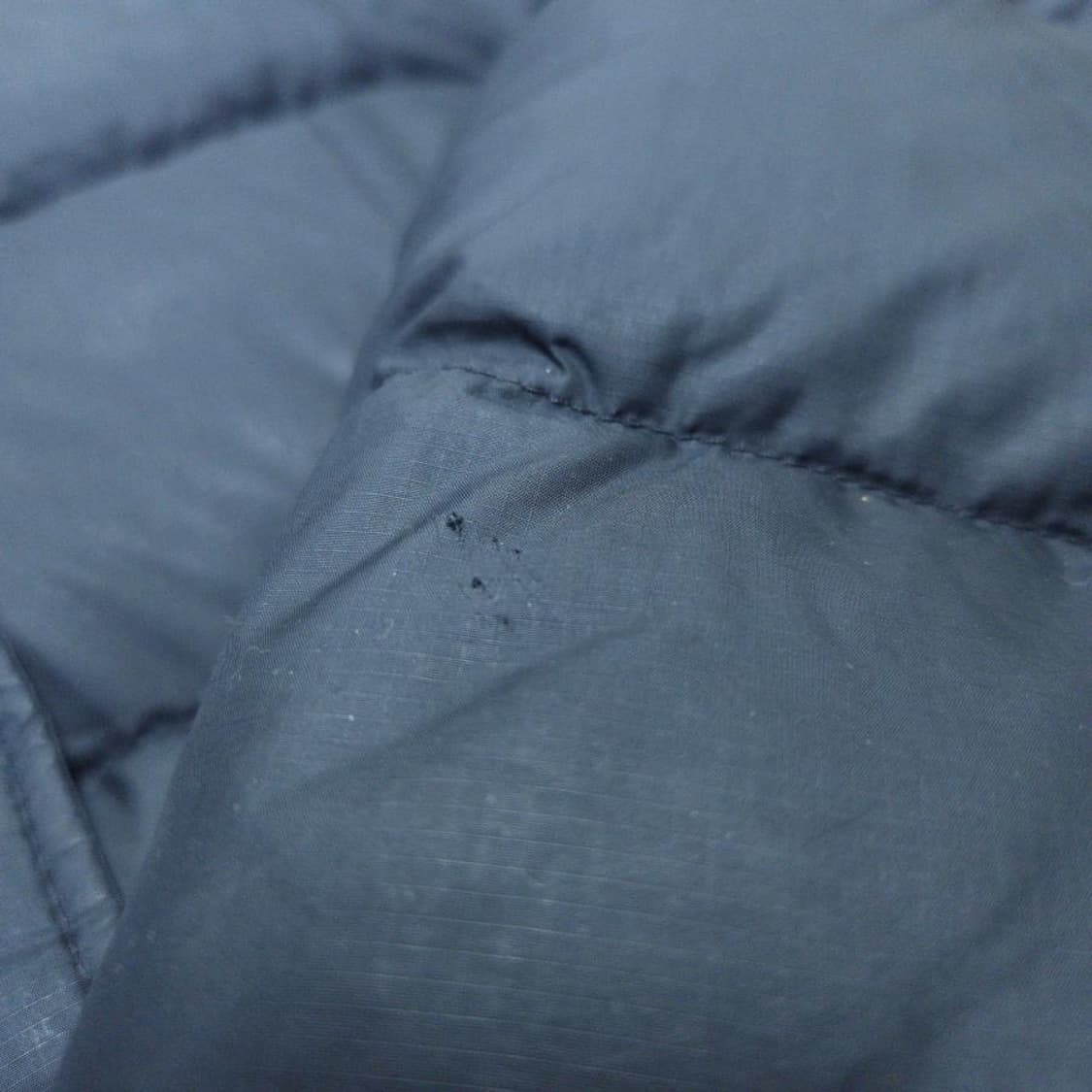 바배) 나이키 덕다운 패딩 상품이미지6