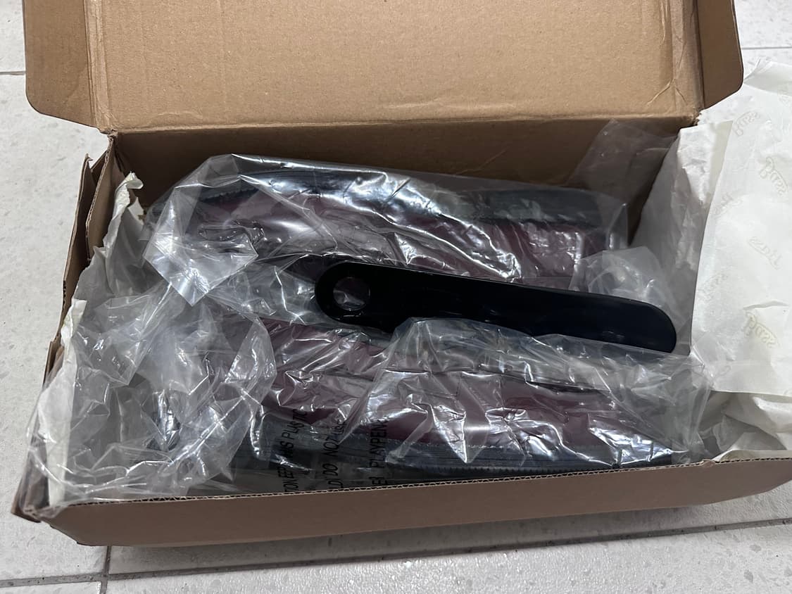 G H bass 위준 uk7 260 상품이미지4