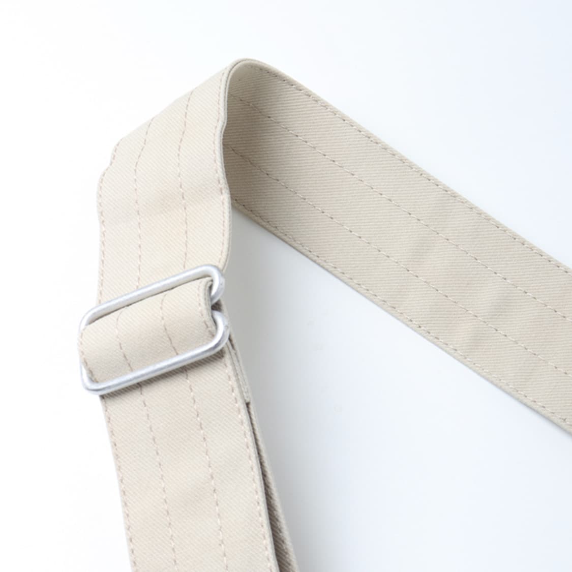 PORTER Naked Shoulder Bag 상품이미지4