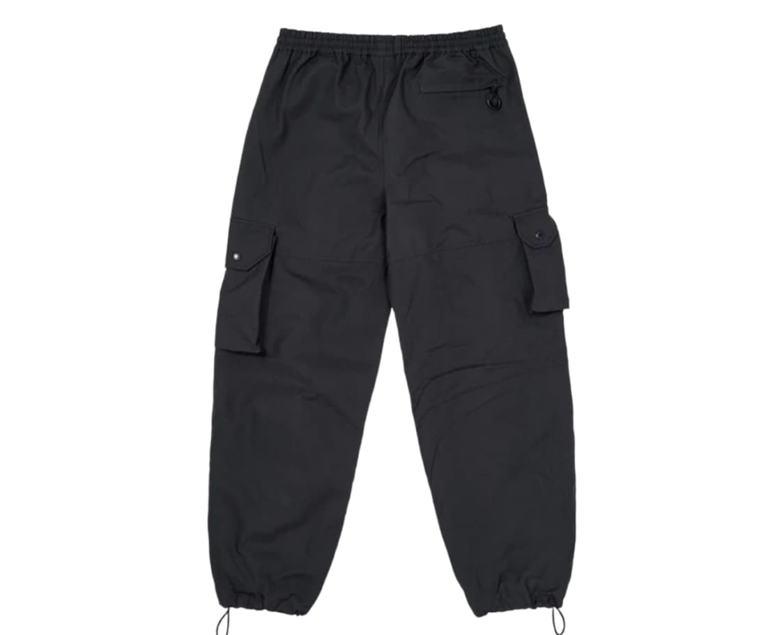 팔라스 고어텍스 블랙 자켓 +카고바지 새제품 상품이미지4