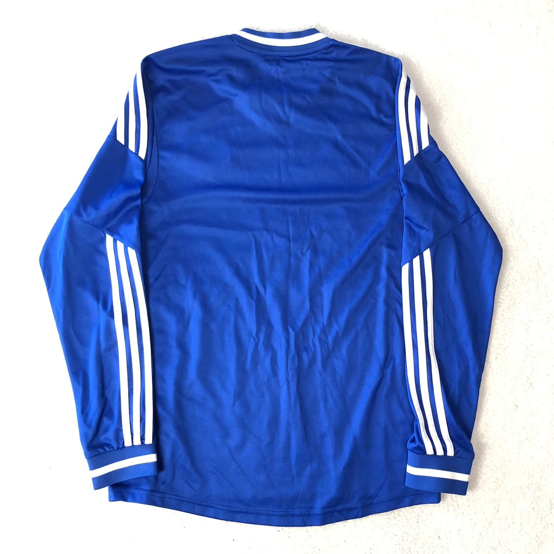 아디다스 첼시 쉘탑 져지 상품이미지2