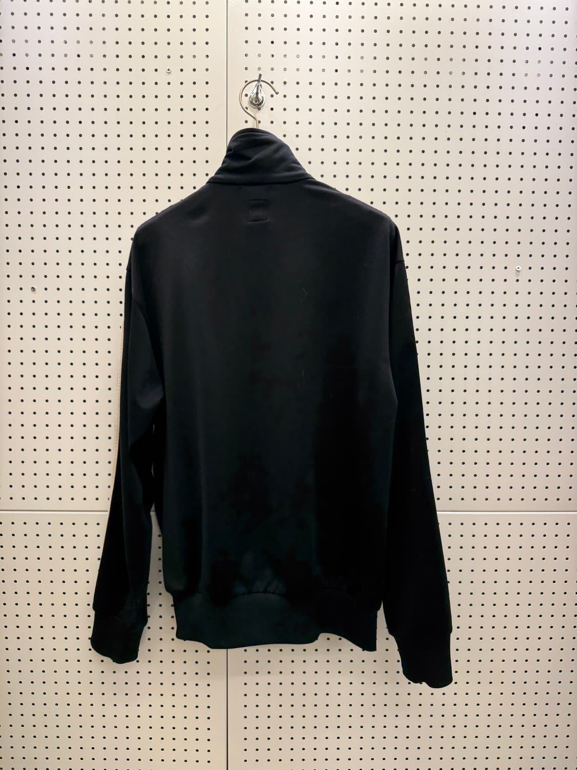 아디다스 파이어버드 올드스쿨 트랙탑 져지  U947 상품이미지3