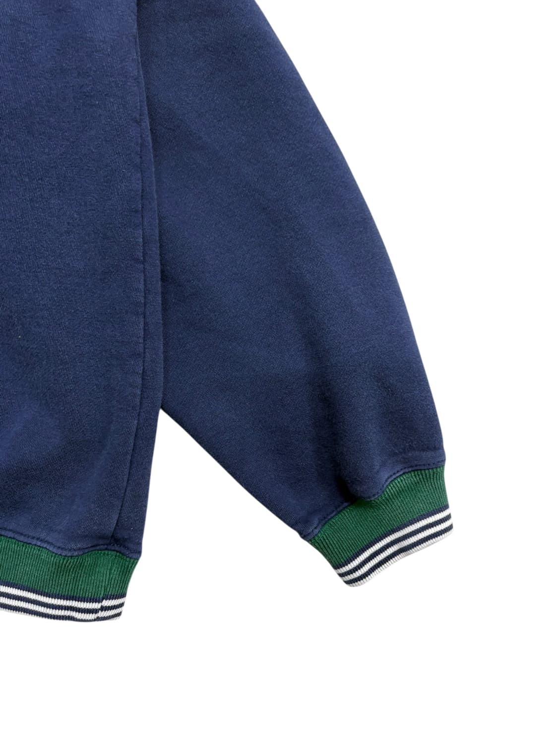 빈티지 Neil Martin 골프 클럽 자수 맨투맨 상품이미지2