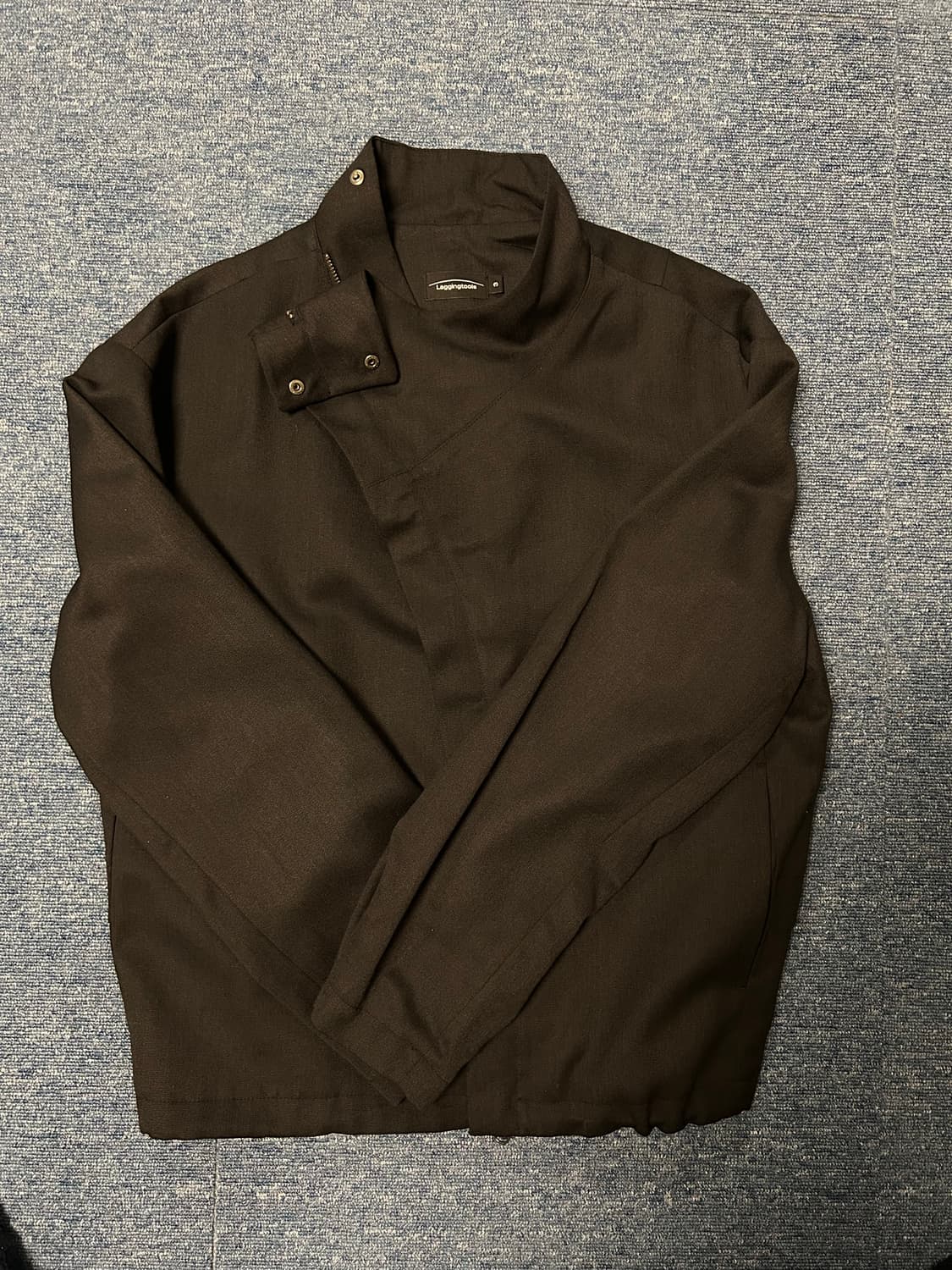 laggingtools 자켓 3[L] 상품이미지4