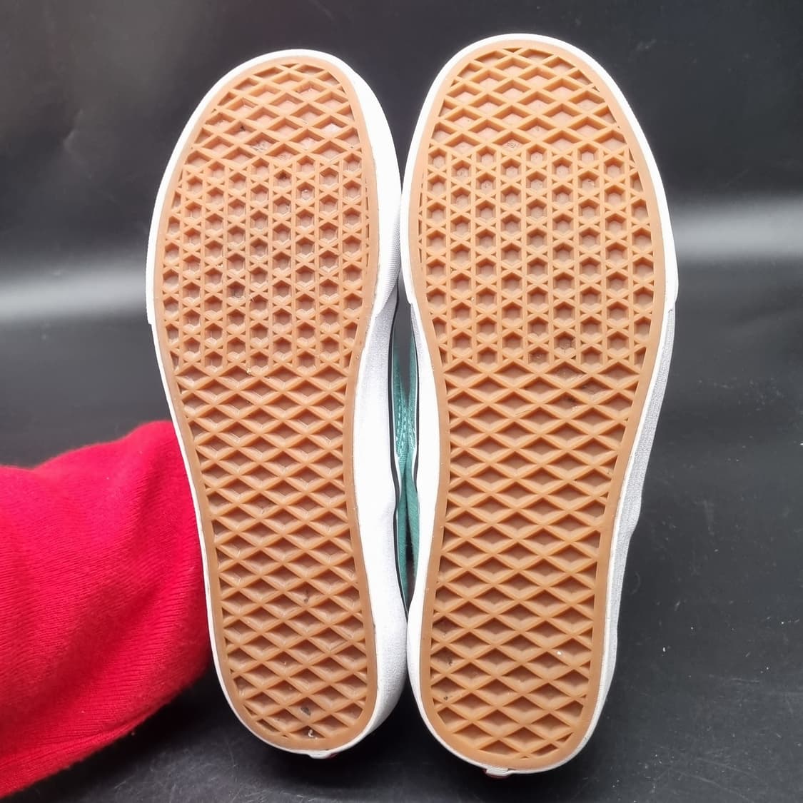 반스 클래식 남성슬립온265 상품이미지3