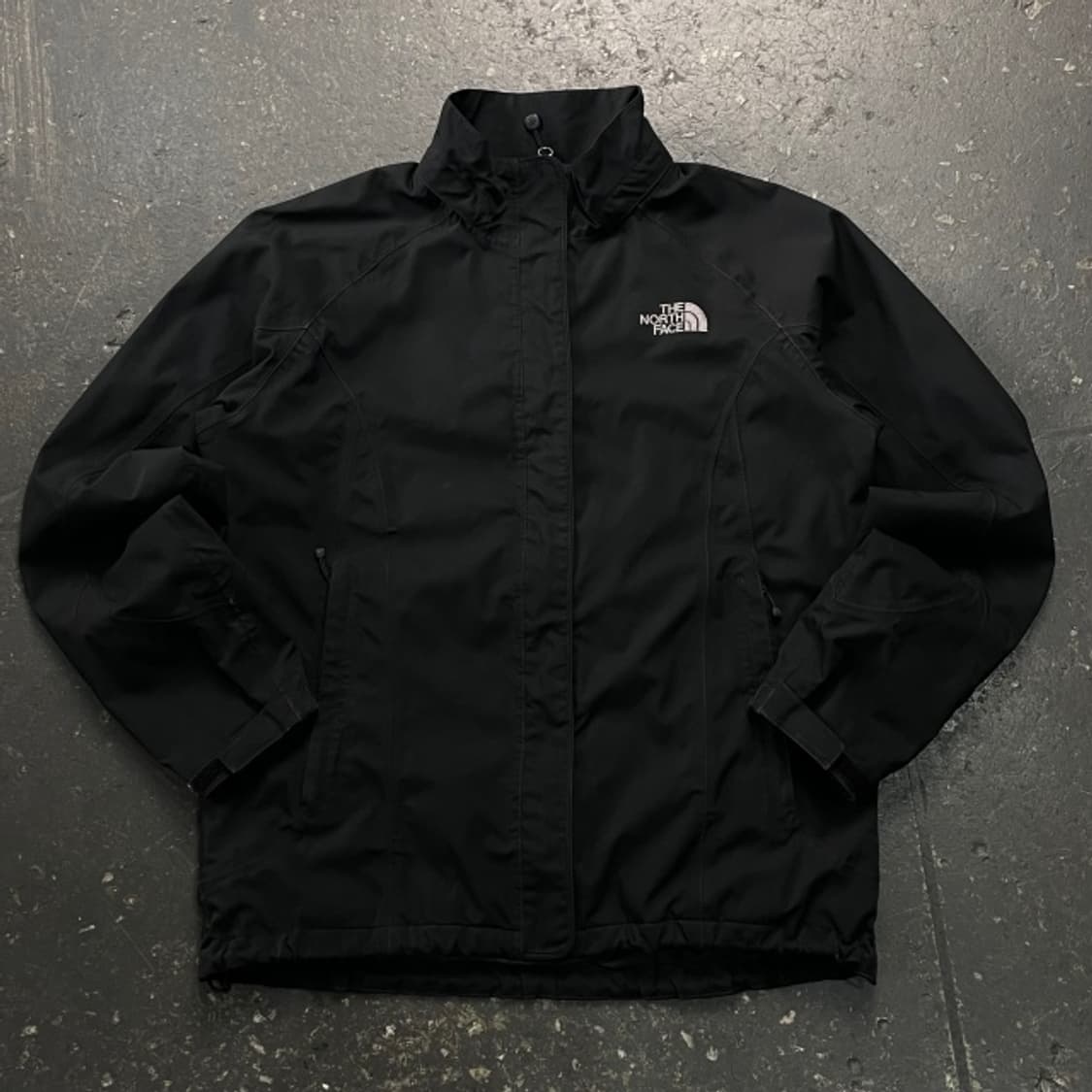 95 노스페이스 바람막이 상품이미지1