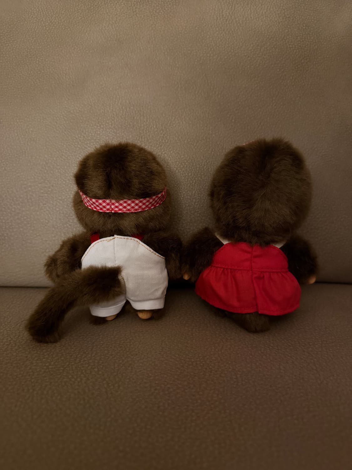 마이치치 남/여 세트 일괄 판매 상품이미지2