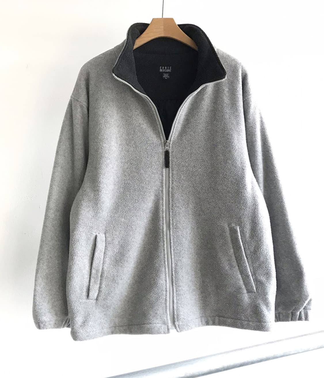 CUBIC MEASURE 상품이미지1