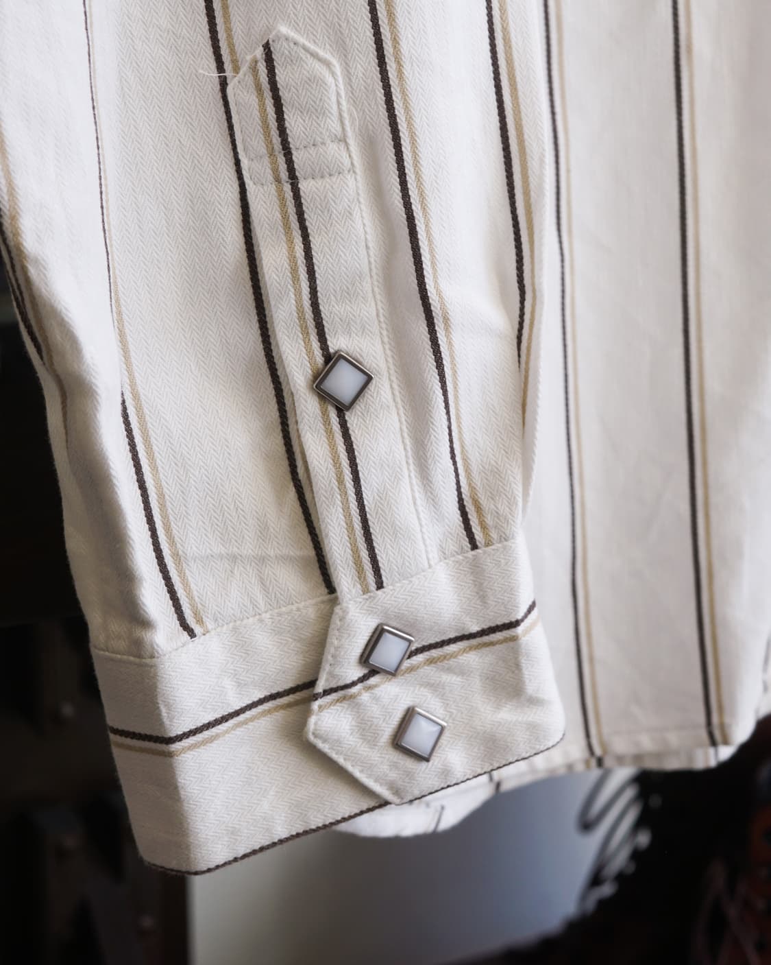 Drill Garment Works 상품이미지5