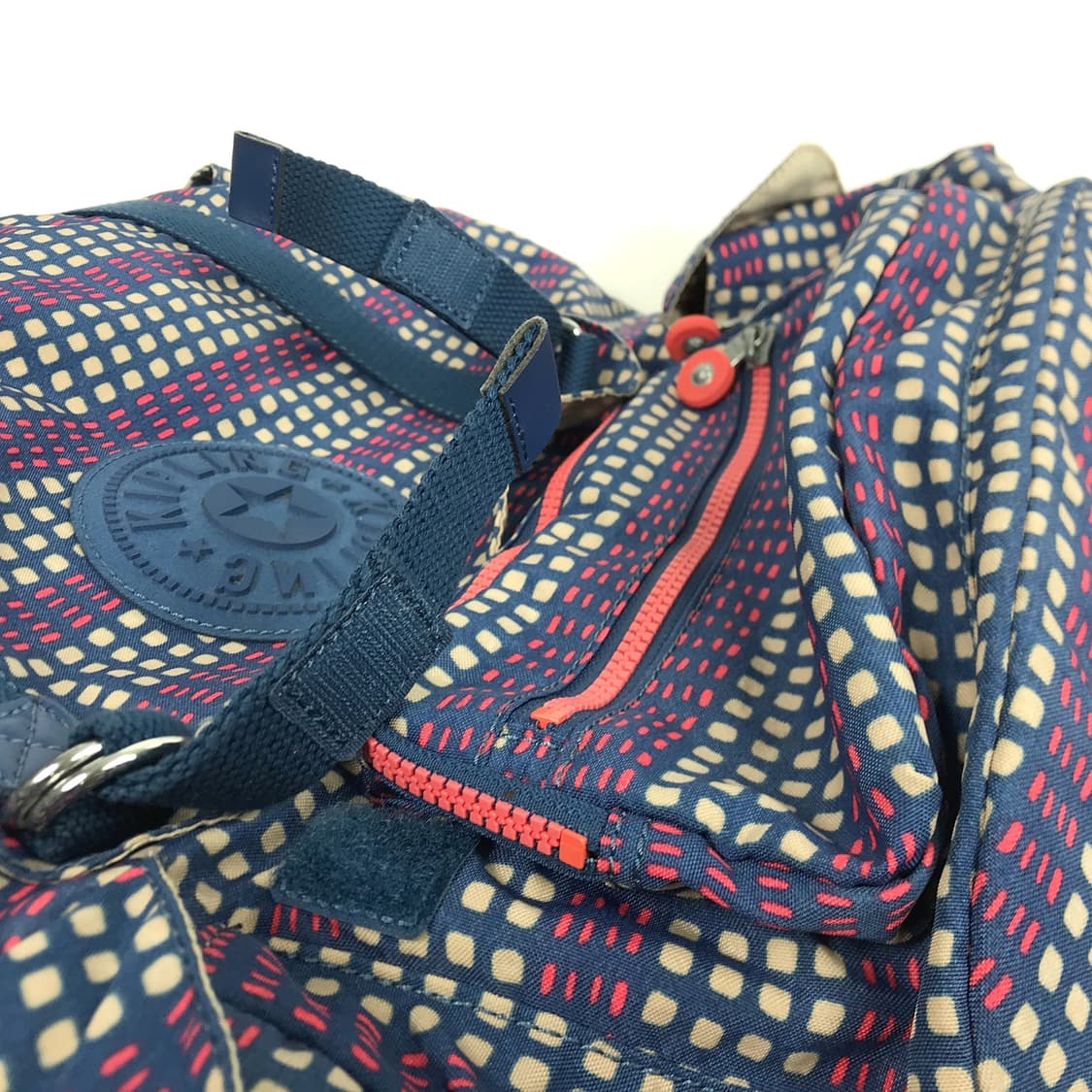 키플링 백팩 여성 가방 상품이미지4