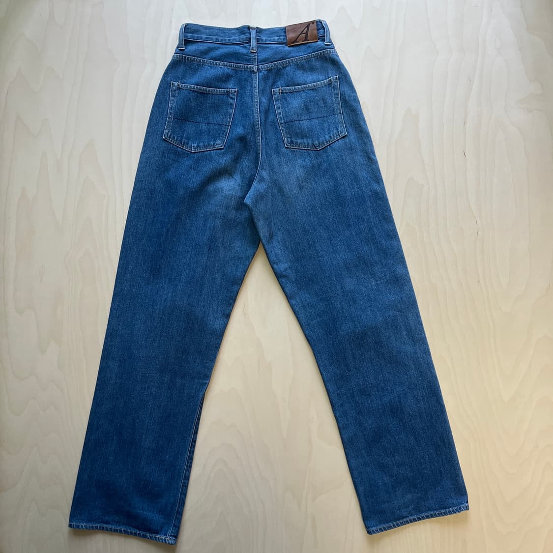 Anatomica 618 Marilyn 1 Pants ( ~24) 상품이미지6