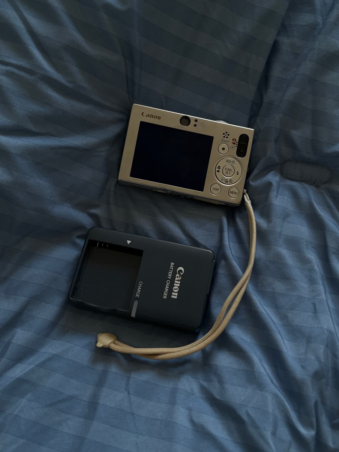 익서스 70 상품이미지2