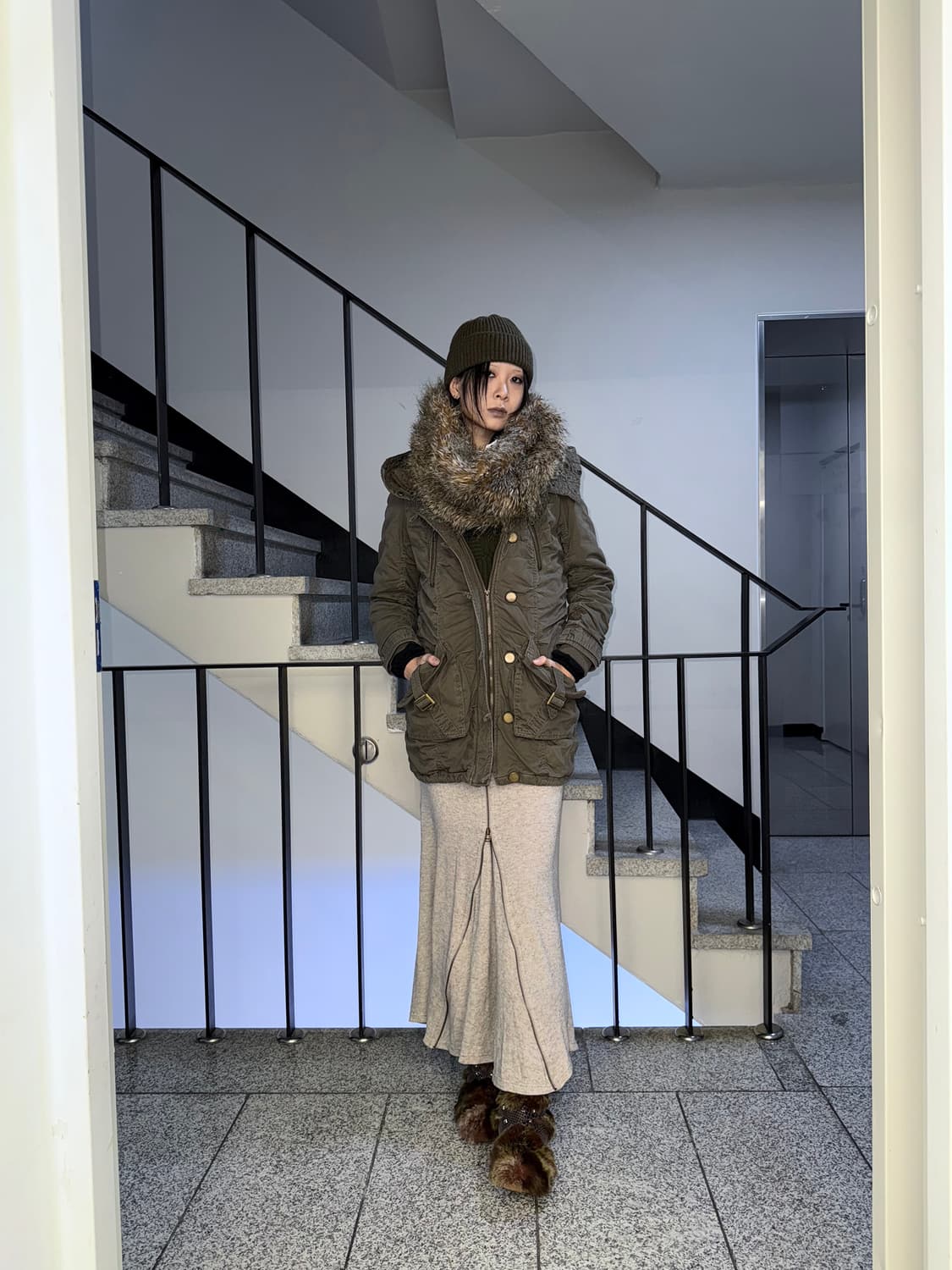 OZOC 상품이미지1