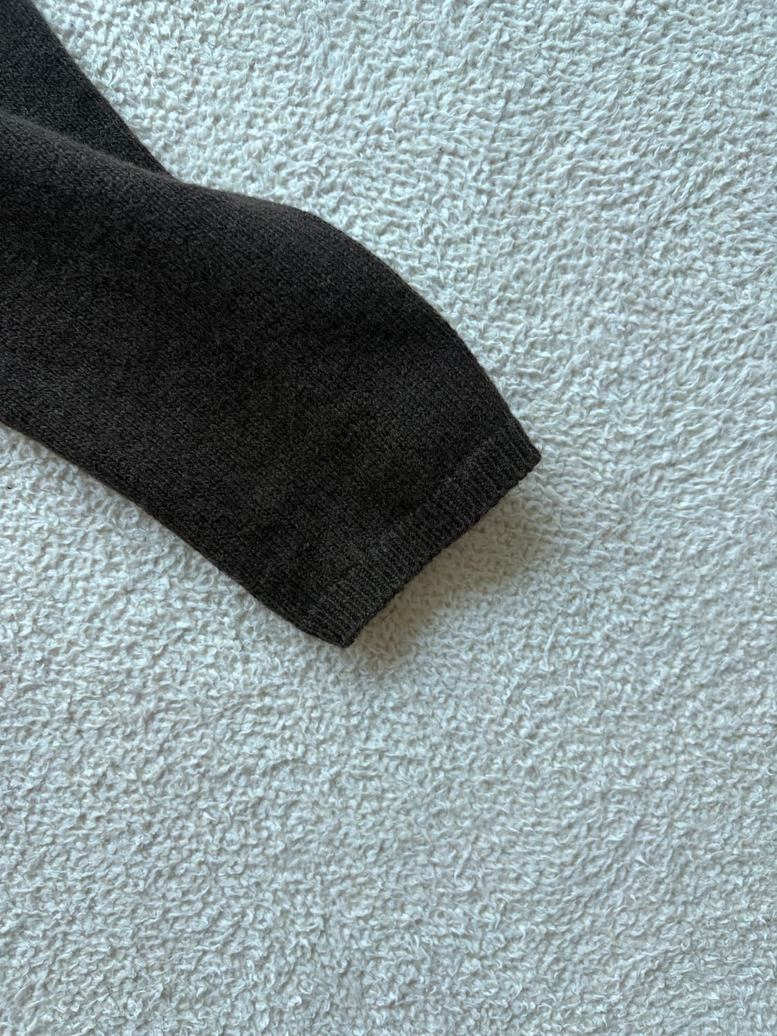 [L] Made in Italy man archive knit  상품이미지3