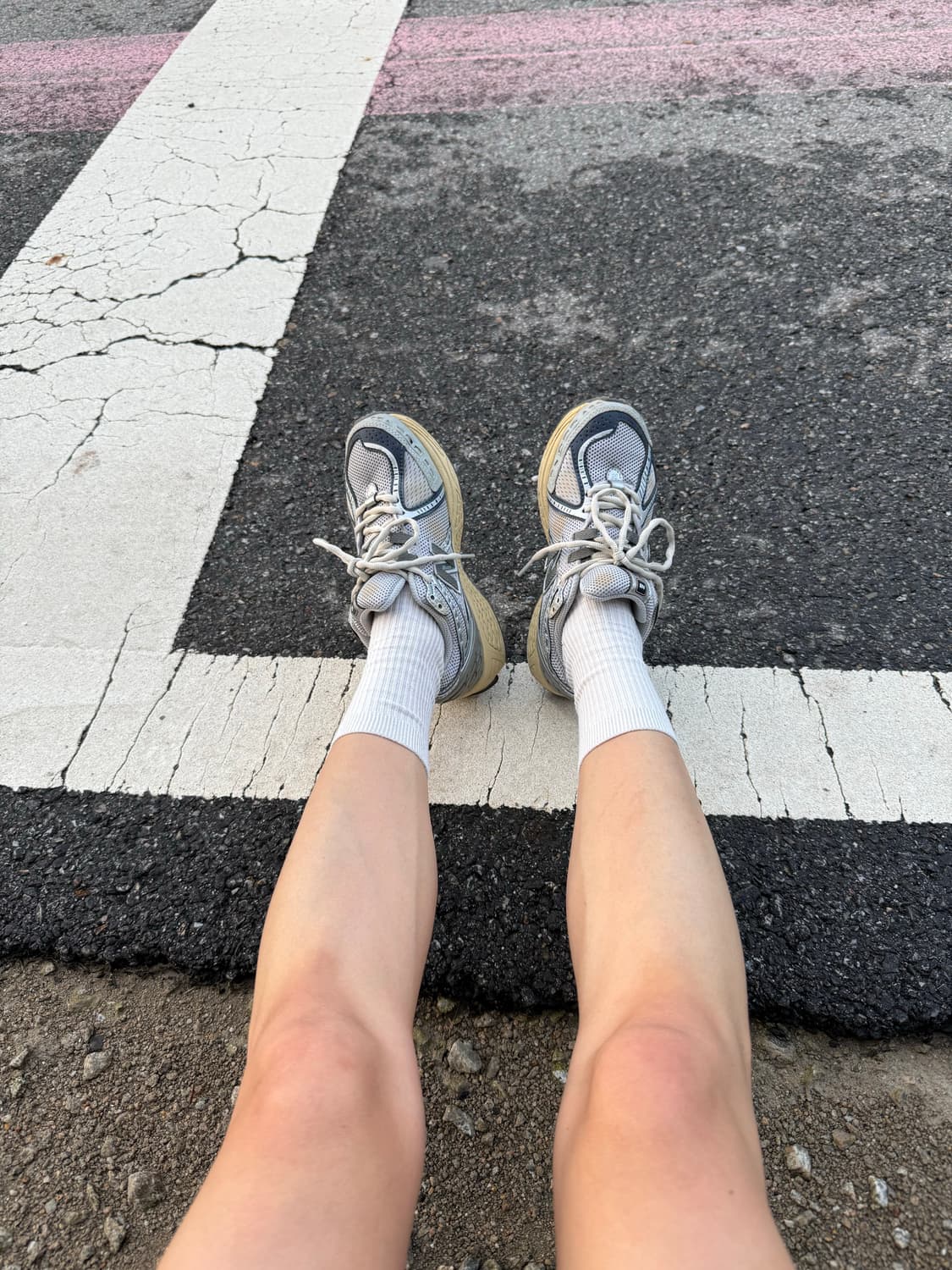 디스이즈네버댓 x 뉴발란스 상품이미지3