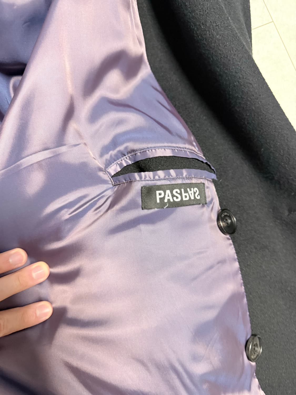 아워파스 ㄷㄷ0 상품이미지3