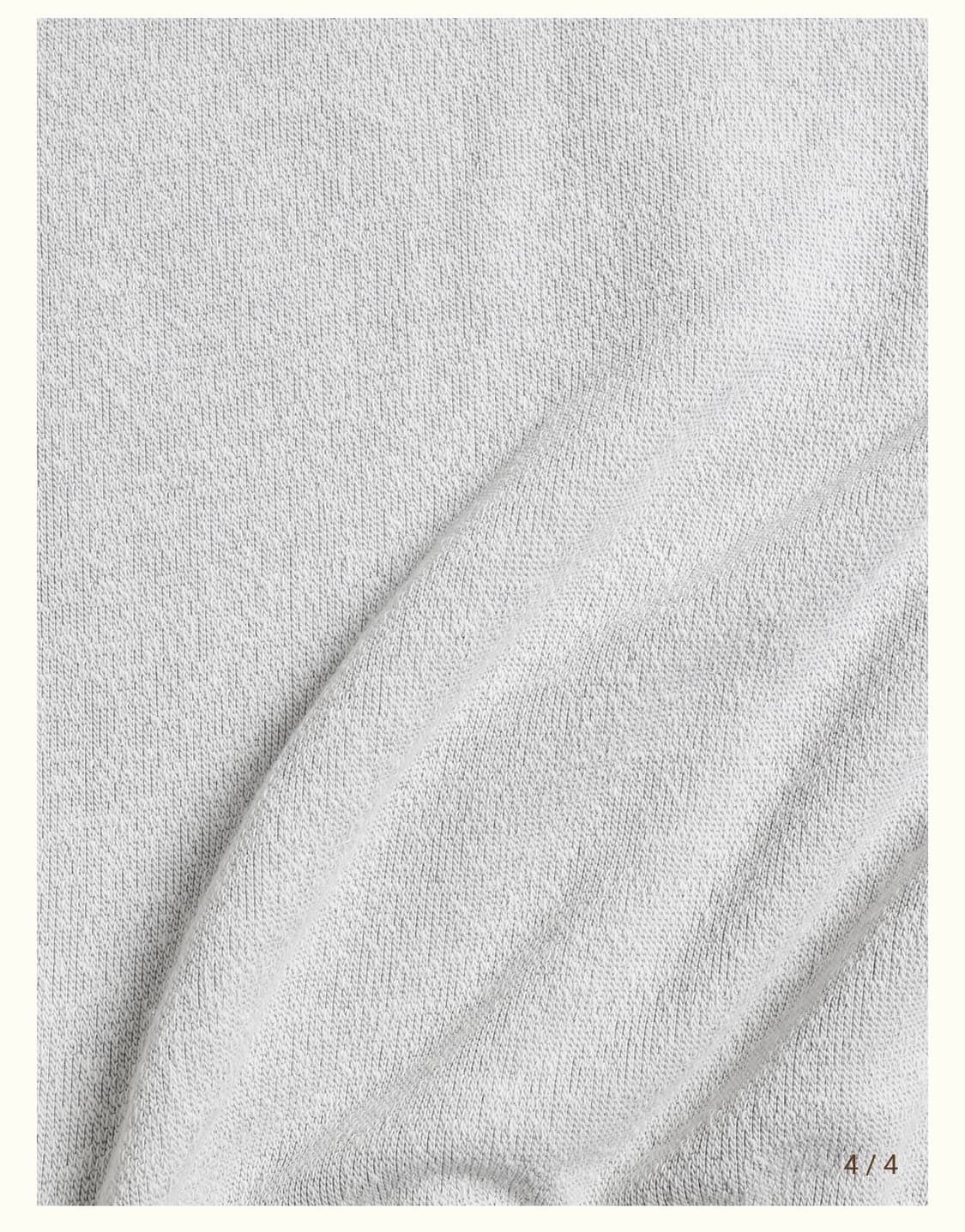 리본빛 Screenshot Sweatshirt 상품이미지3