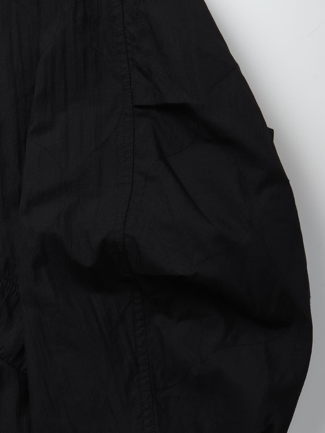 힌슨 HINSON M-65 Short Blouson 상품이미지5