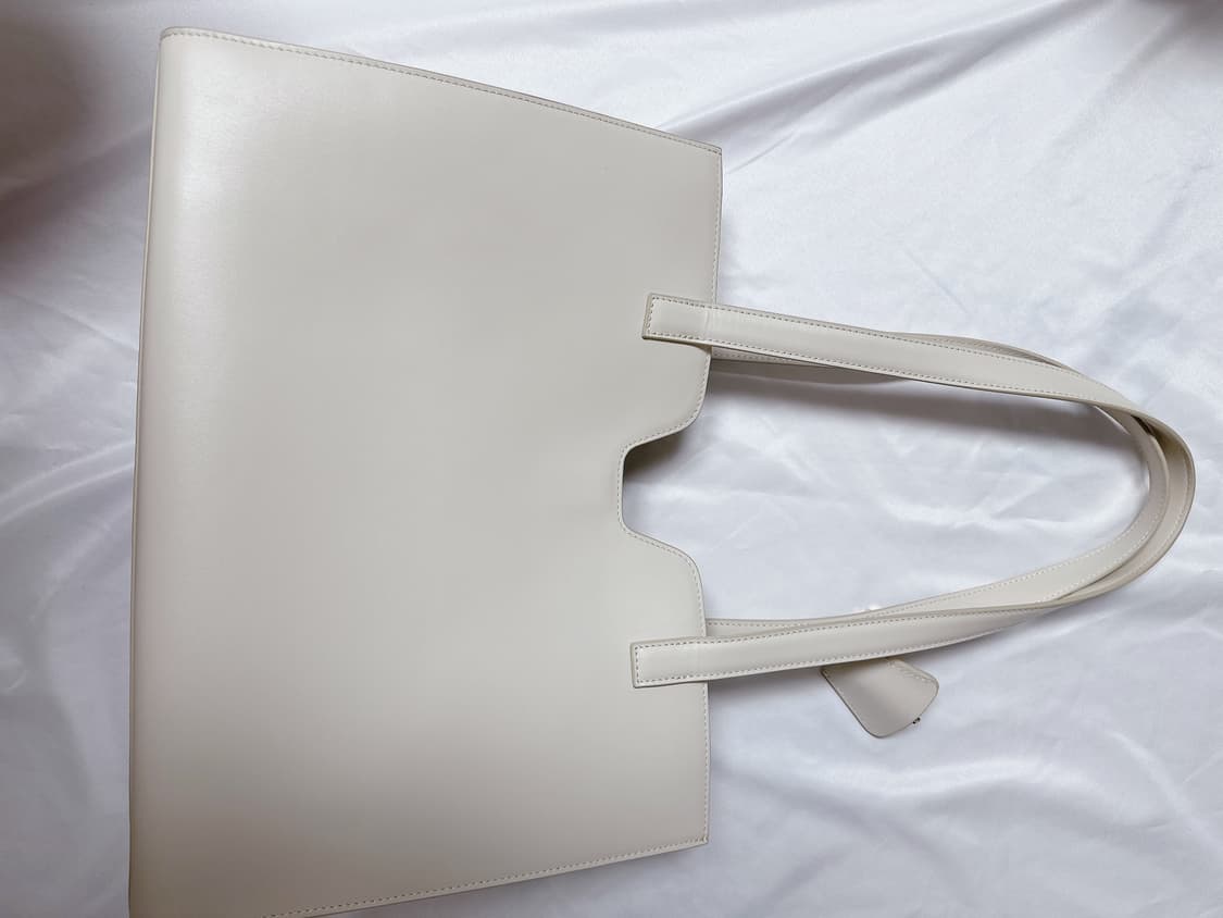 (재당근)카바스 16 숄더백  상품이미지6