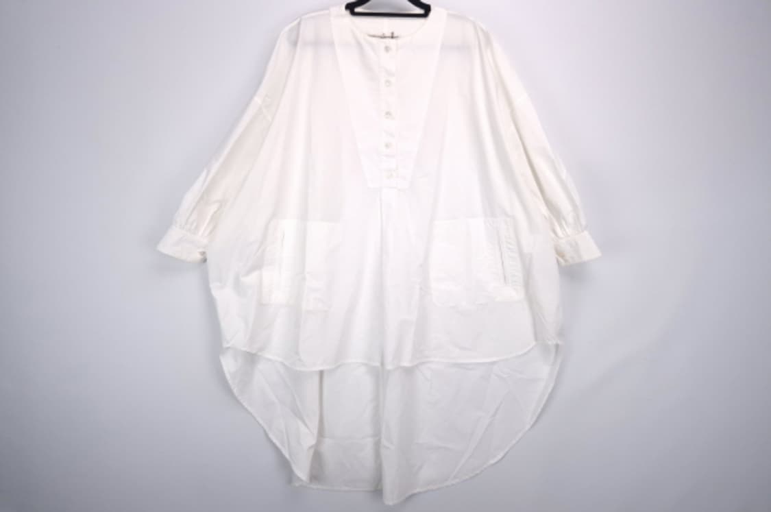 골든 구스 원피스 상품이미지1