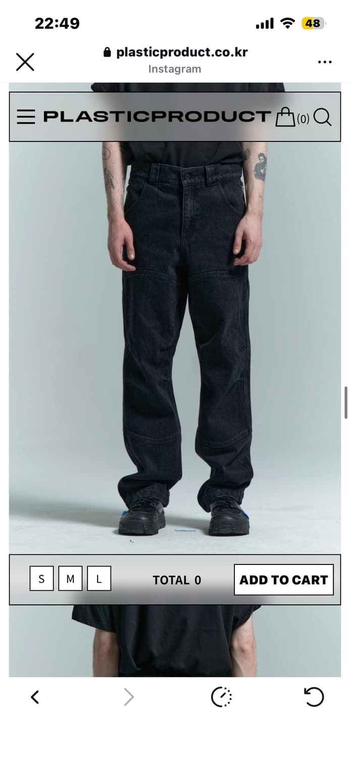 플라스틱 프로덕트 상품이미지4