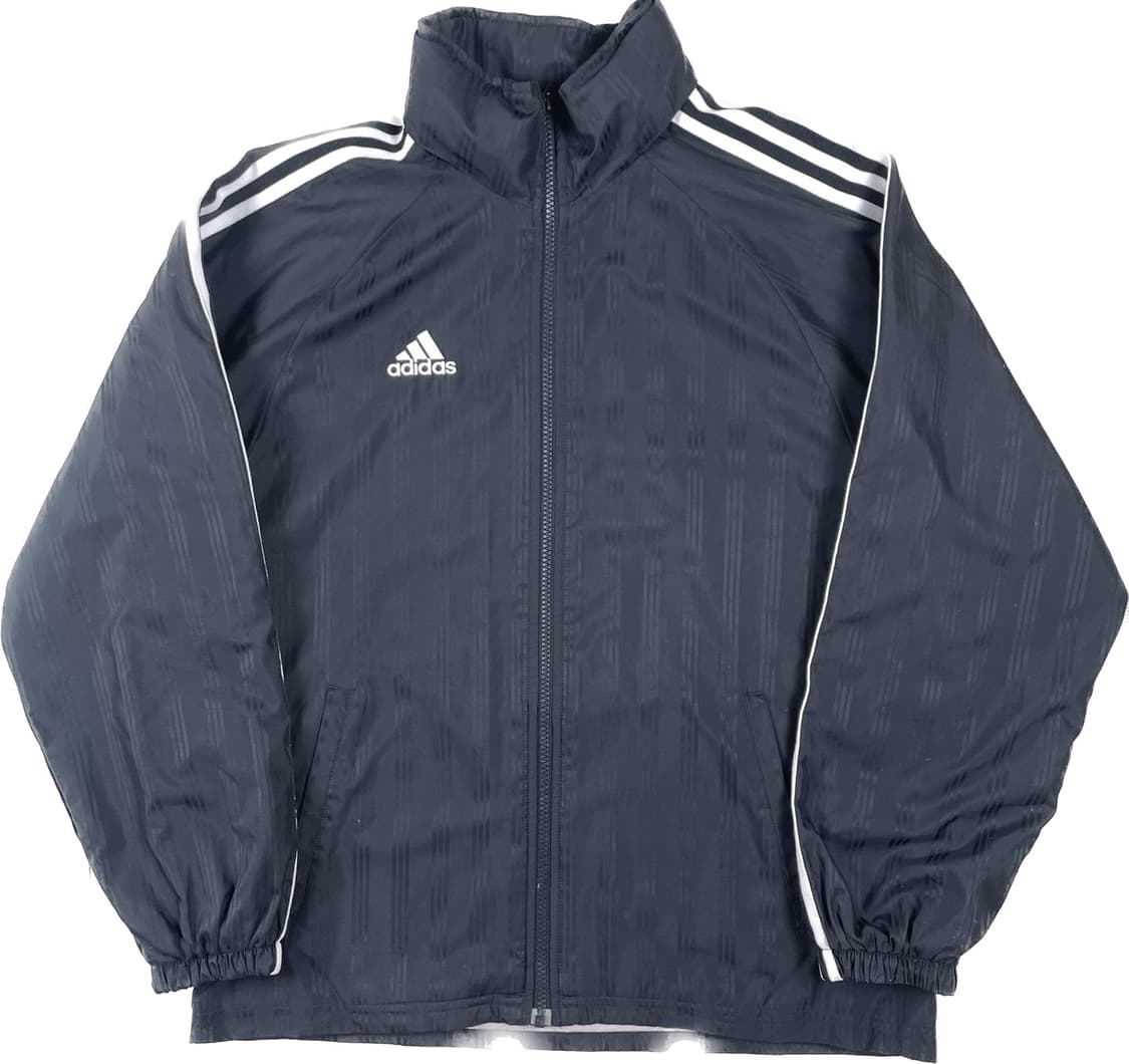 (S) 아디다스 바람막이 상품이미지1