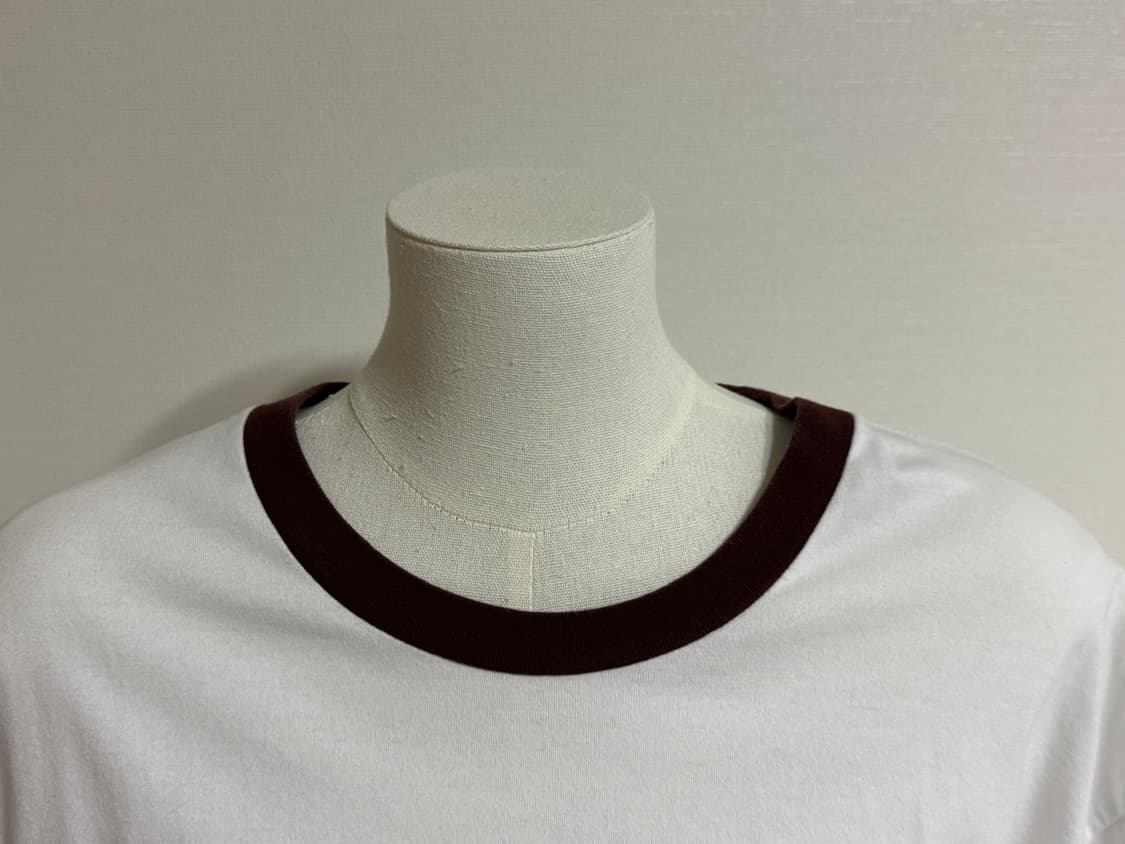  A BATHING APE 베이비 마일로 반팔 상품이미지4