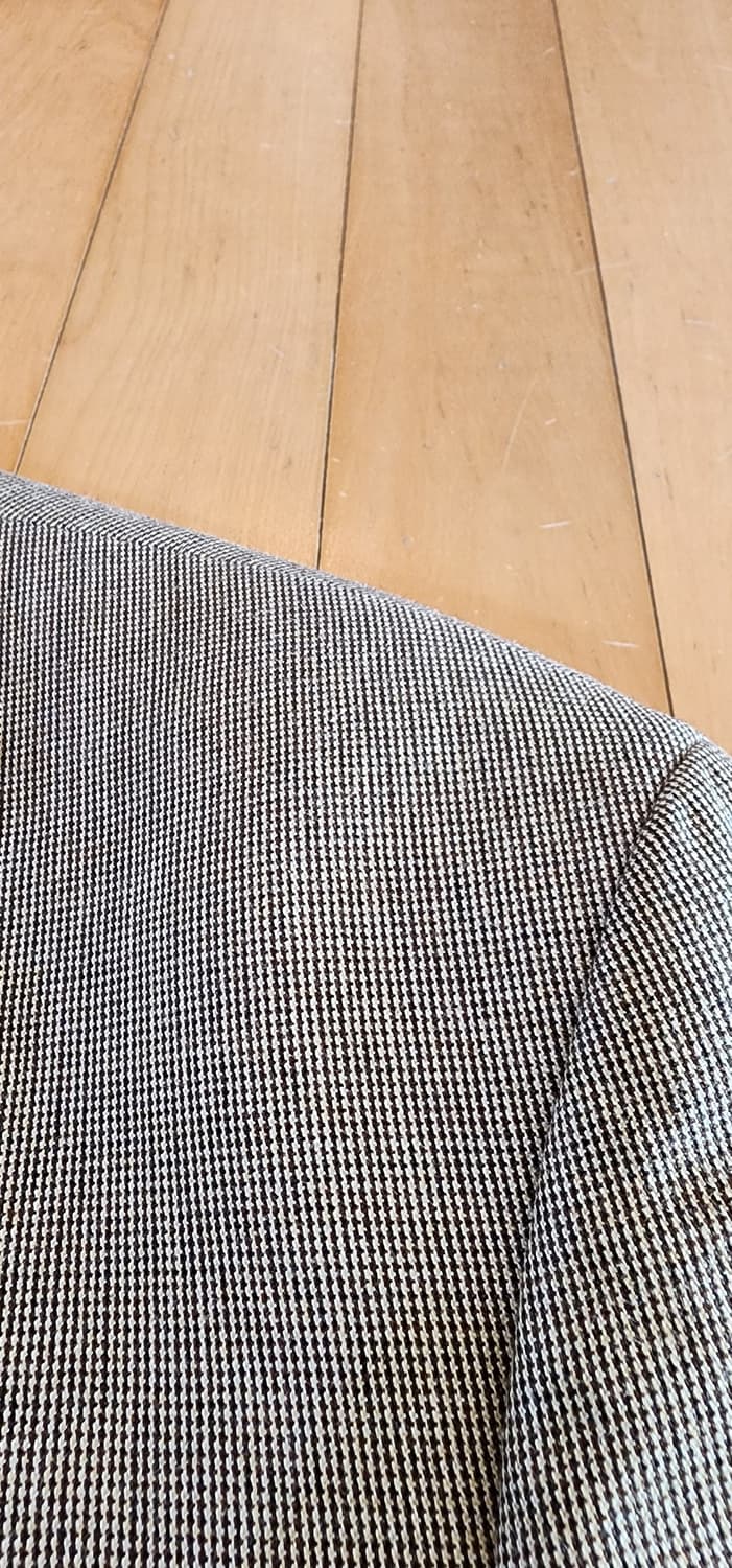 로렌랄프로렌 베이지 실크/울자켓 2XL 상품이미지7