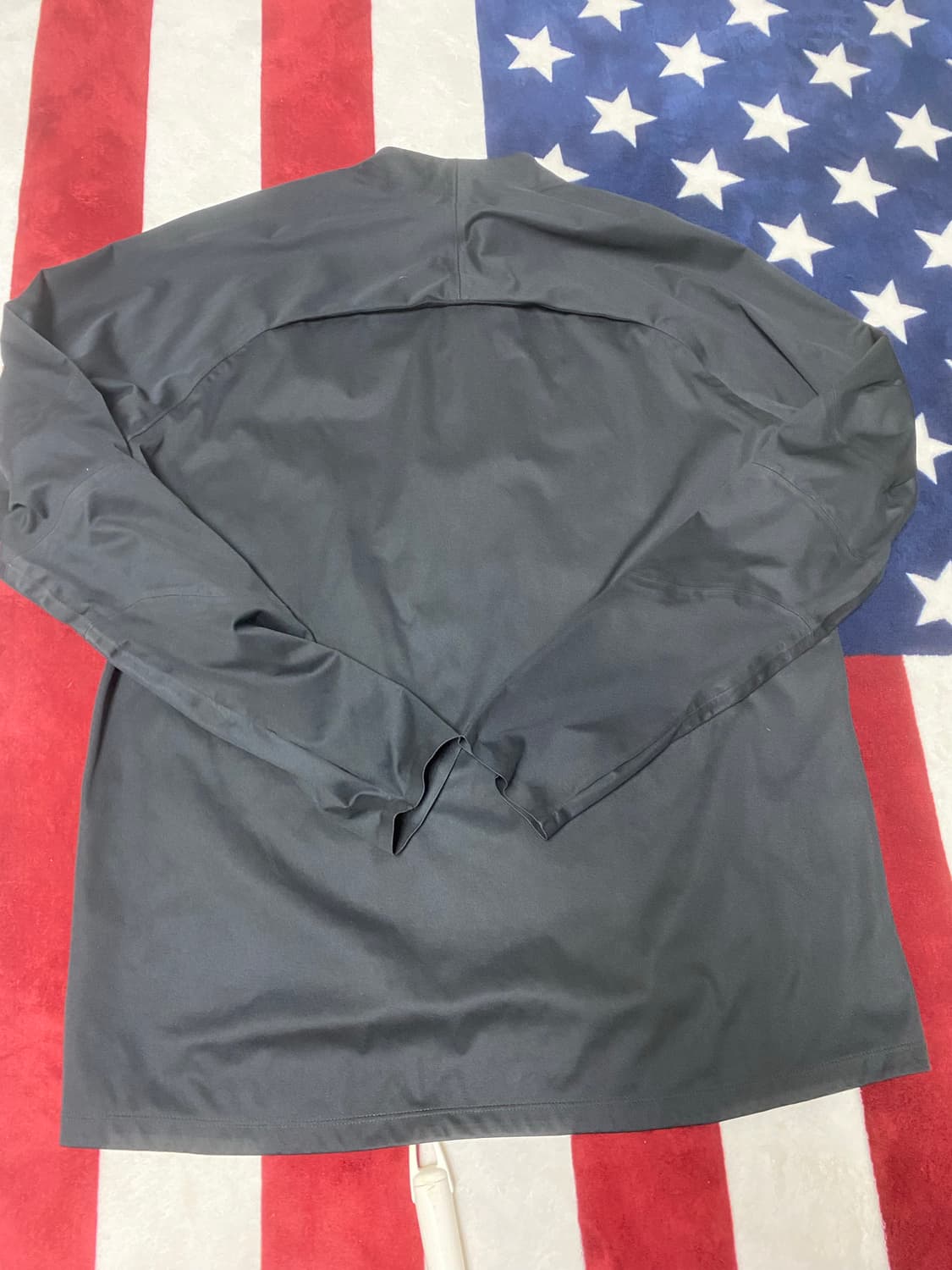 22-24 축구대표팀 지급용 쉴드탑 상품이미지7