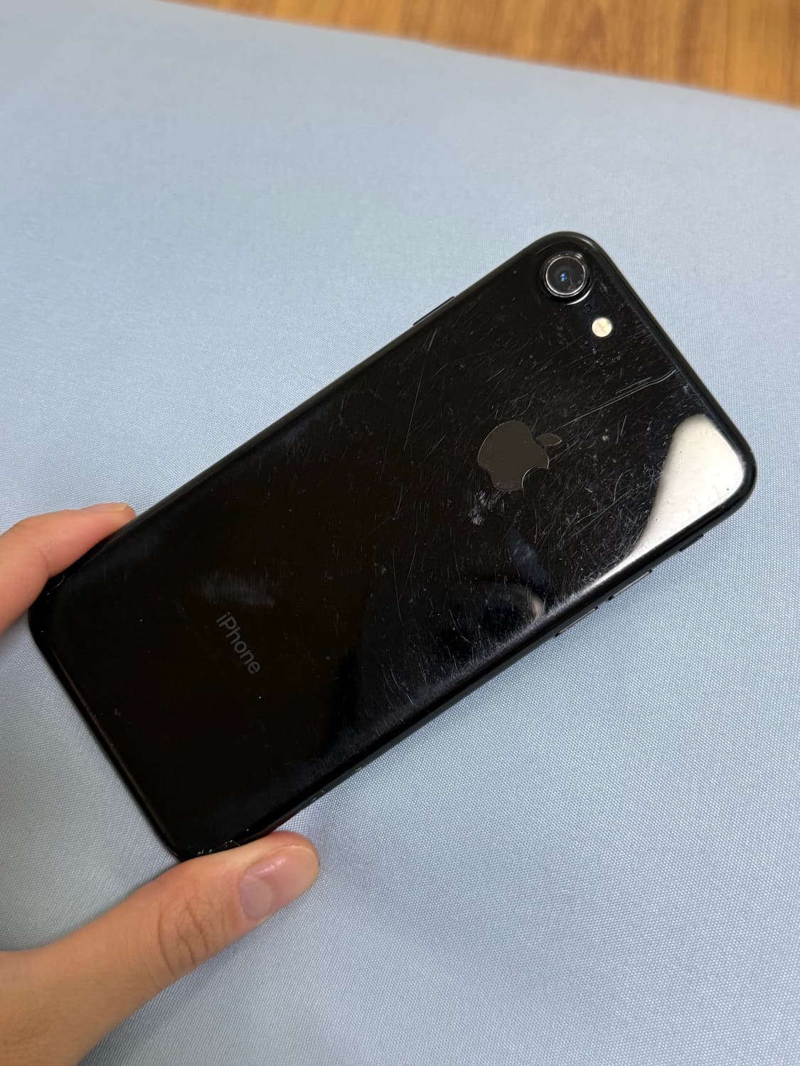 아이폰7 128기가 상품이미지3