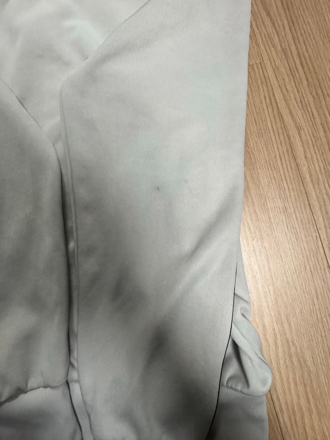 아디다스 독일 국대 져지 상품이미지4