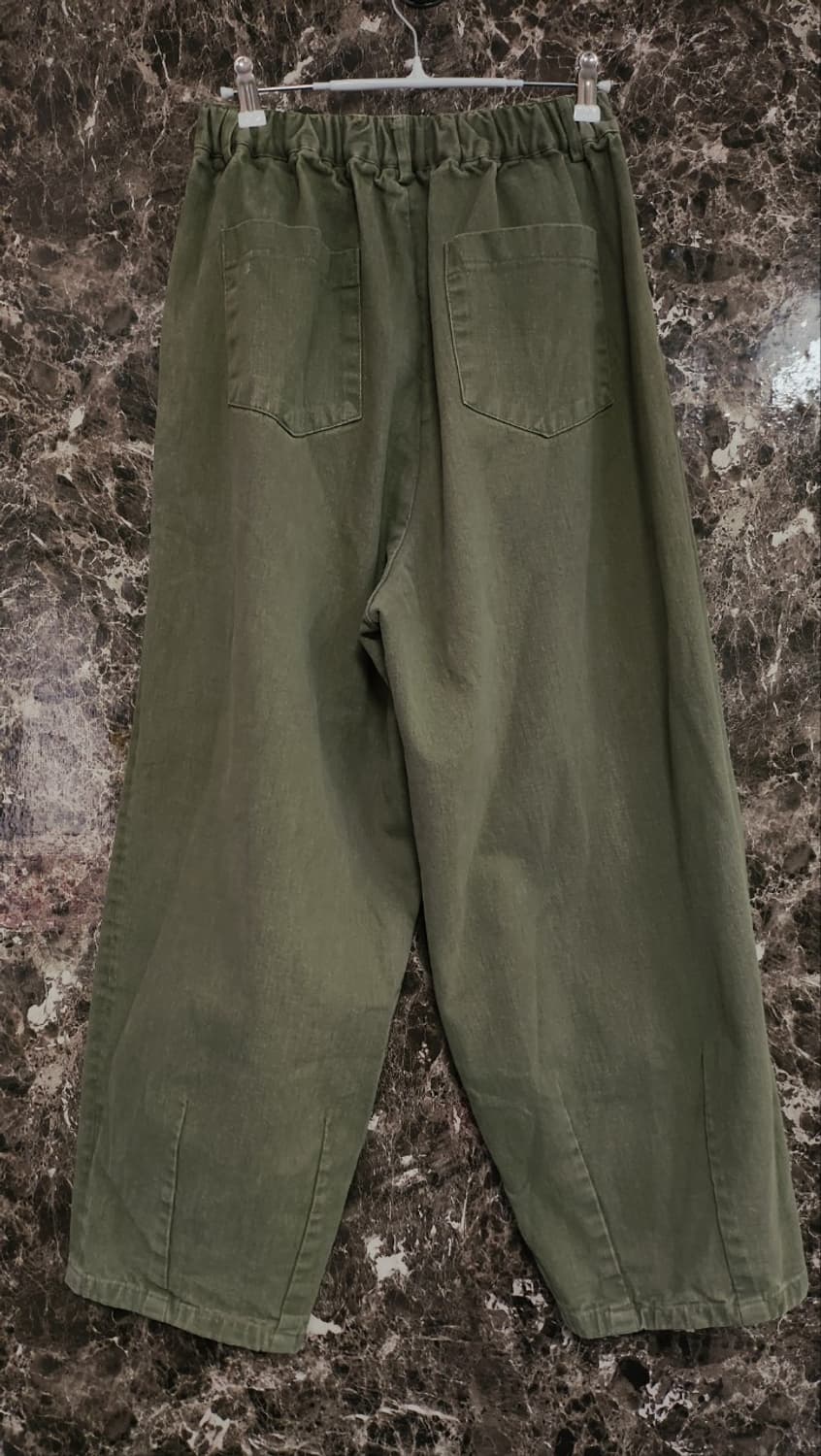 어반스터프 팬츠M 상품이미지6