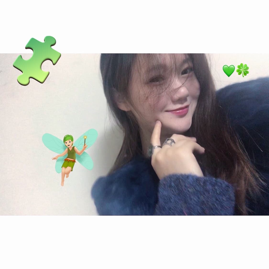 주문을 걸어서 11 🤥  상품이미지6