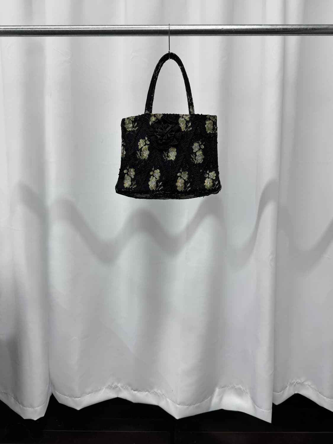 vtg bag 상품이미지1