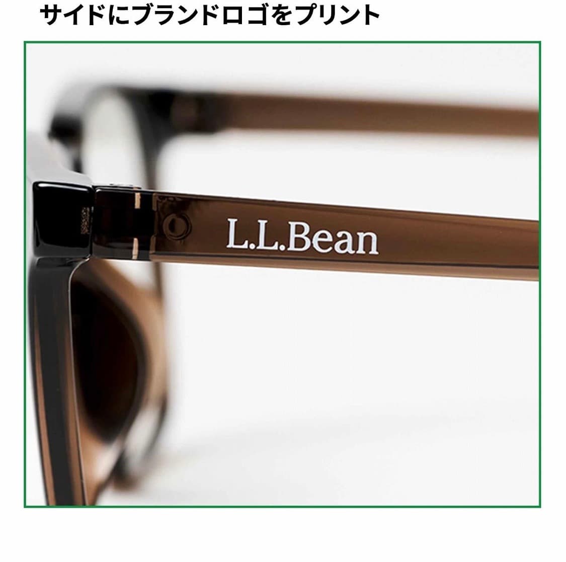 엘엘빈 안경 선글라스 미니 토드백 상품이미지4