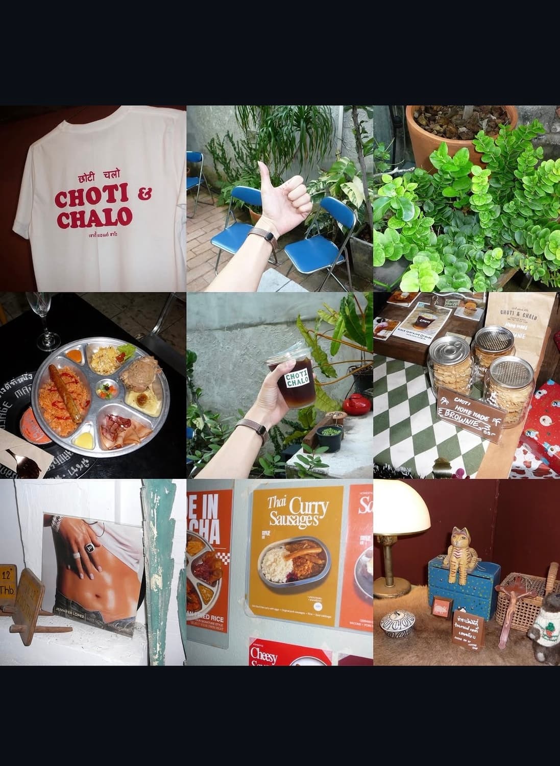 파나소닉 루믹스 tz1 디지털카메라 상품이미지8