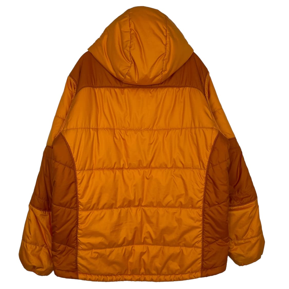 파타고니아 다스 파카 패딩 자켓 상품이미지8