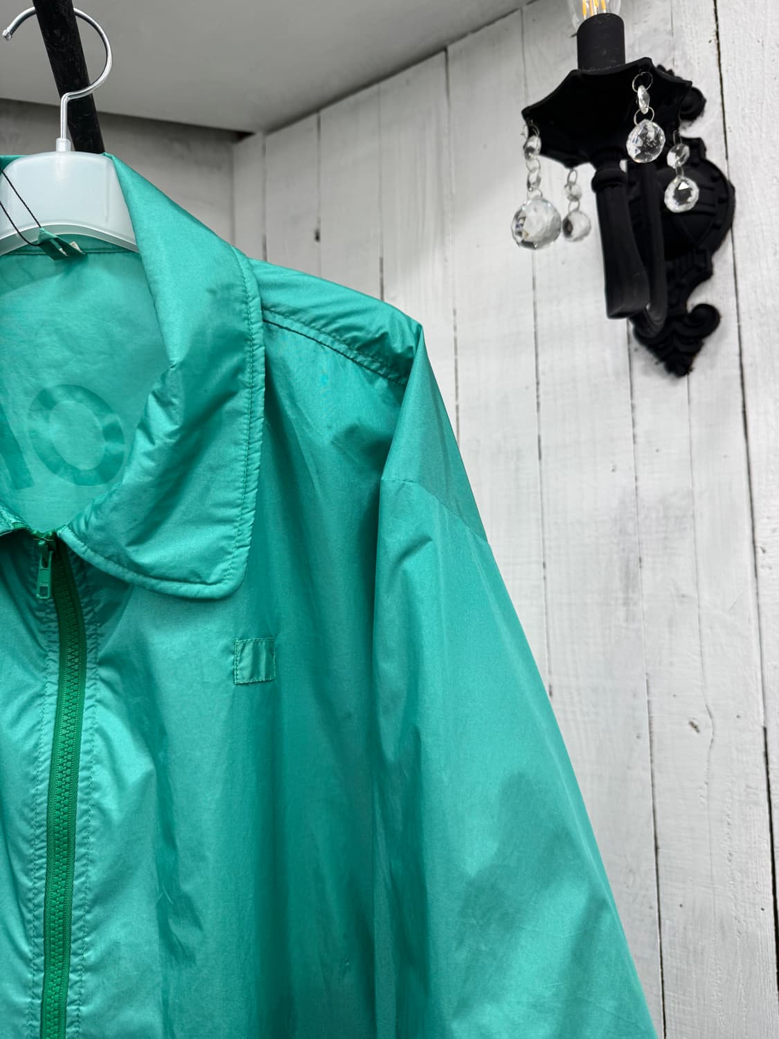 vtg jacket 상품이미지3