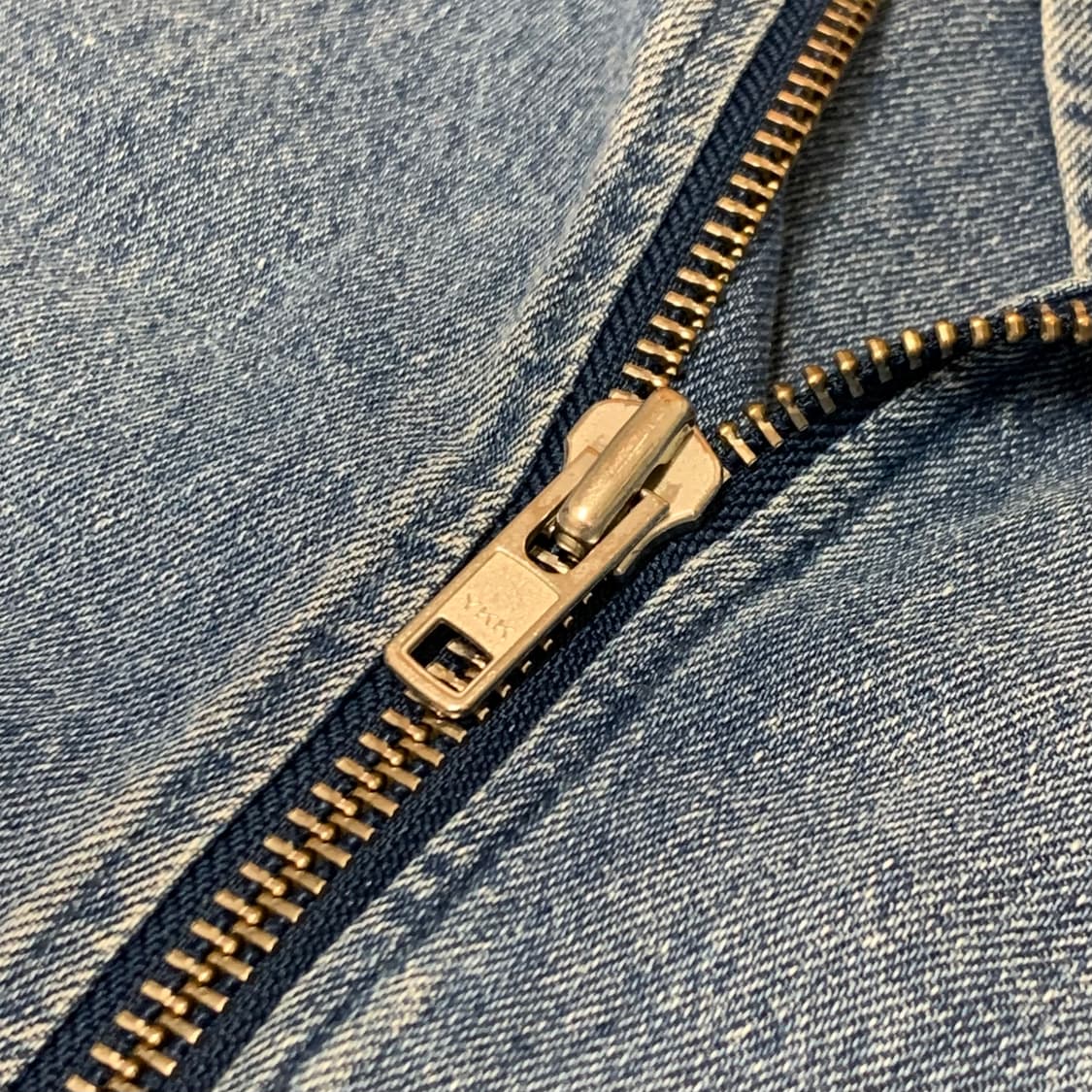 beams denim rider jacket 상품이미지5