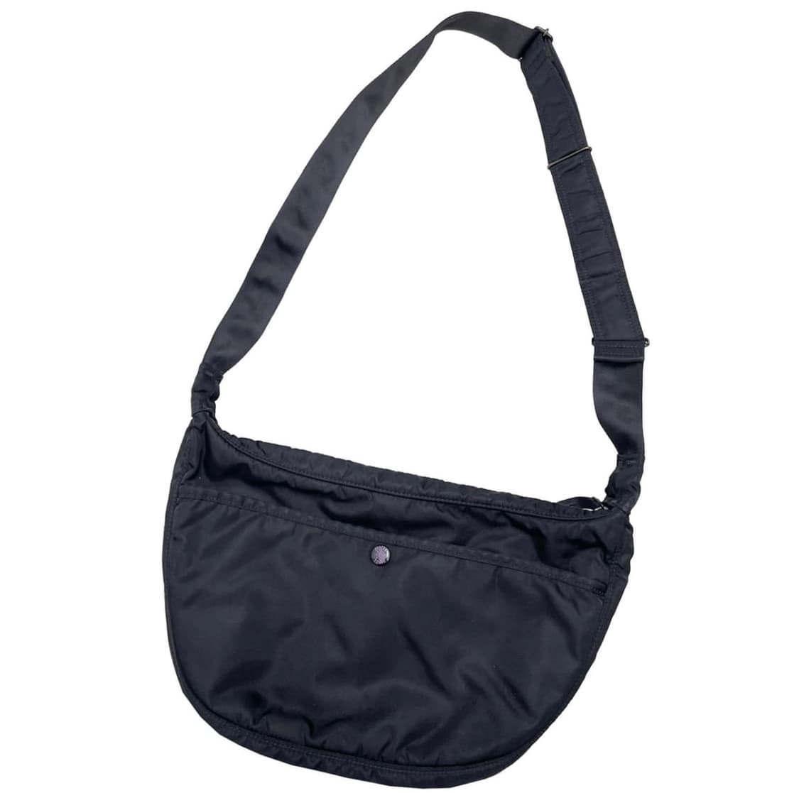 포터 x 디즈니 (Porter x Disney) 크로스백 상품이미지2