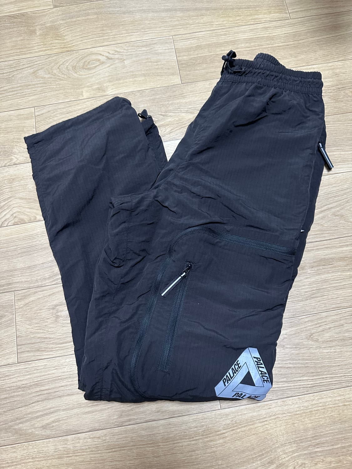 [M] 21ss 팔라스 트래블 팬츠 상품이미지2