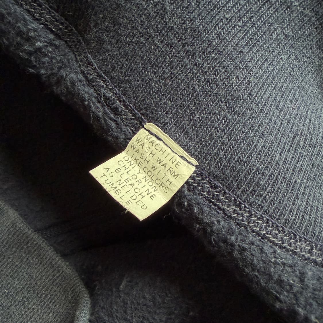 Full count 상품이미지3