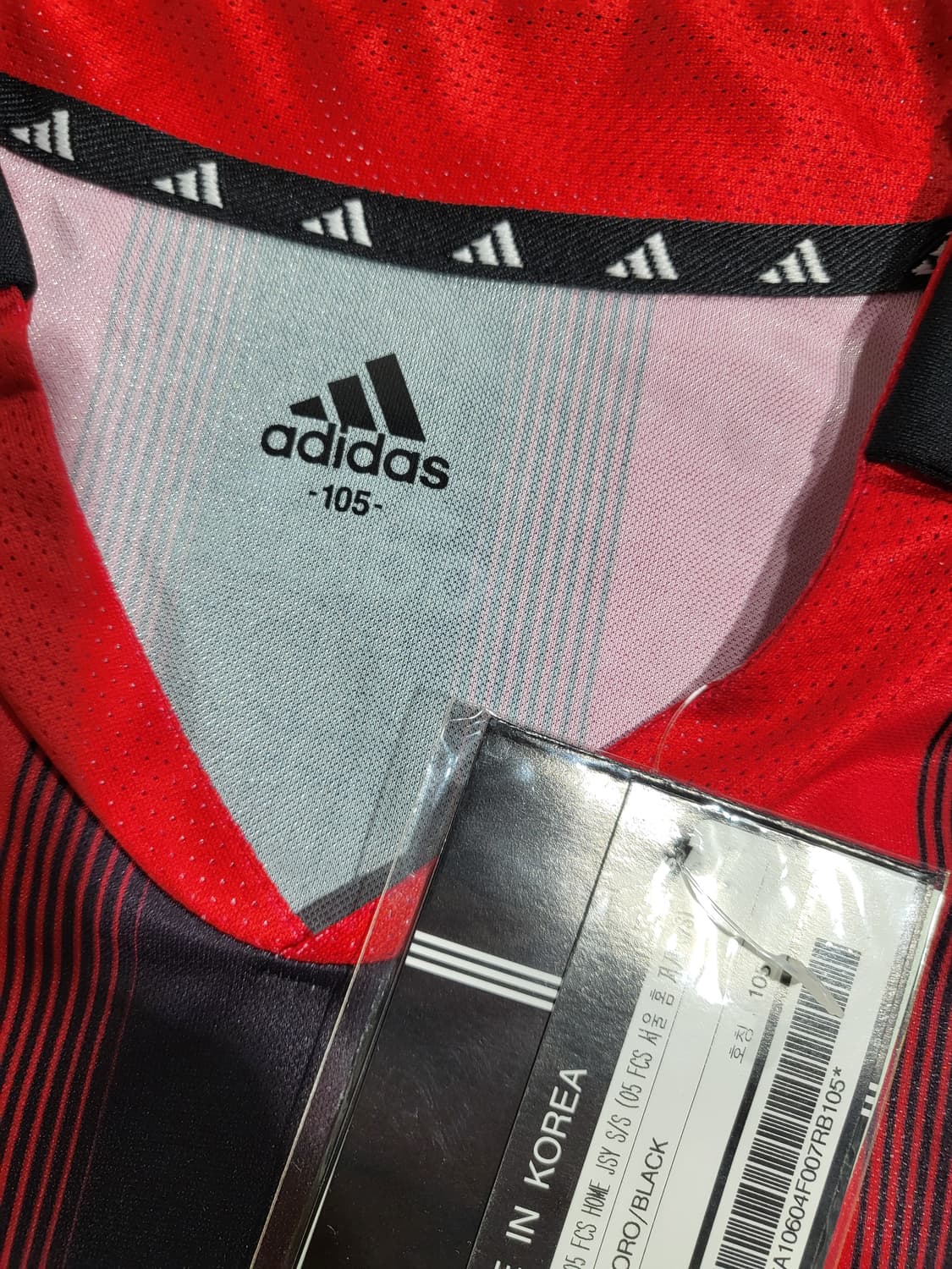 박주영 상품이미지2